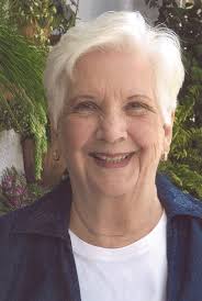 Barbara McAteer Obituary