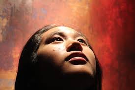 Amazing ART! Congratulations to Elise Almquist, Morgan Brietzke, Gabrielle  Byrnes, Evelyn Dahmer, Mary Elizabeth Dunstone, Kaitlin McHenry, Bianca  Seely, Yiran Shi, Katelynn Smith, Annie Treharne, Katherine Wildern and  Jacquelyn Wilson from Mercy's