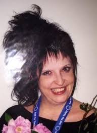 Ann Zeta Dragna Obituary