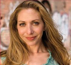 Mashed Potatoes and Meatloaf