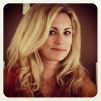 30+ "Anita Brink" profiles