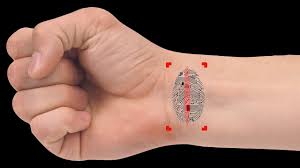 Why are the deadly covid vaccines expiring so quickly? Are Immunity Passports And Vaccine Tattoos Coming Tott News