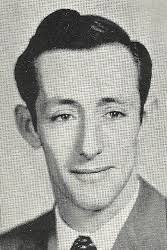 Ringgold County IAGenWeb Project ~ Kellerton Independent School ~ 1951