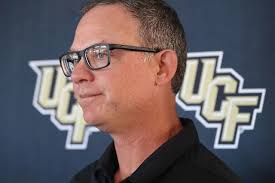 UCF baseball wins wild opener in Rich Wallace's coaching debut