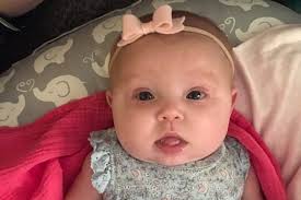 Fundraiser by Shelly Greenwood : Elizabeth's Journey