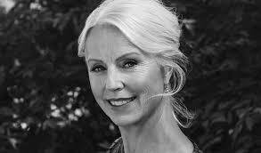 NATIONAL SYMPHONY ORCHESTRA CONCERT PROGRAMME FRIDAY 27 MAY 2022