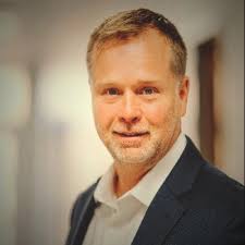 If your company is definitely, for sure, gonna get rid of the silos this  time ...