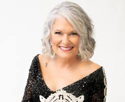 Dare to Dream: Ms. Senior Alabama 2023 Kathy Paiml teaches others that it's  never too late to follow their dreams