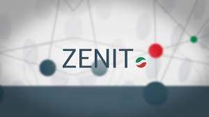 Working with alina was also great. Startseite Zenit