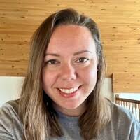 Holly Moon Email & Phone Number