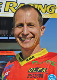 SMME's need to find new ways to work during times of crisis