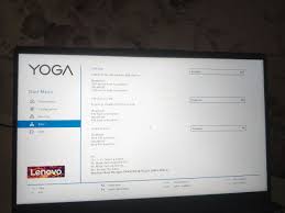 Lenovo dec 09, 2020 · unlock bios password lenovo thinkpad t450s bios password lock. Lenovo Community