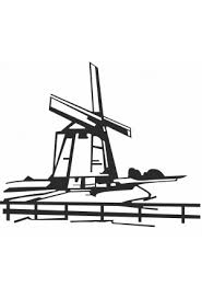 Wurfel Set Windmuhle Wurfel Truckerland Gmbh