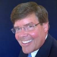 50+ "Bill Lavoie" profiles