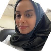 الحمدلله دائما و أبدا