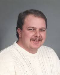 Harlan Francis Parvin, Jr. Obituary February 21, 2023