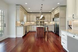 Popular for kitchen splashbacks, these mosaics will create a real impression when. 2020 Hardwood Flooring Trends This Year S Biggest Wood Floor Colours Luxury Lifestyle Magazine