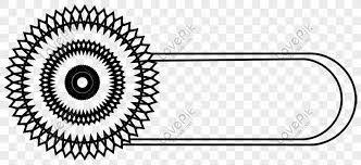 Pngtree provides millions of free png, vectors, clipart images and psd graphic resources for designers.| Ai Vector Frame Decorative Vector Pattern Png Image Picture Free Download 611649725 Lovepik Com