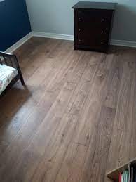 Laminate Flooring Laminate Flooring Installing Laminate Flooring Flooring
