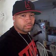 Stream Calvin Perry 7 music