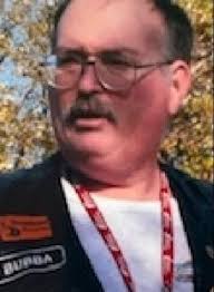 Dale Johnson Obituary (1953