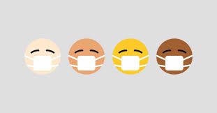 People in perth and the peel region required to stay home for three days after coronavirus spread from hotel quarantine to community. Perth Covid 19 Everything You Need To Know About Face Mask Rules