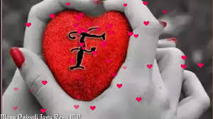 See more ideas about stylish alphabets, alphabet wallpaper, . F Letter Whatsapp Status F Name Status Video Youtube