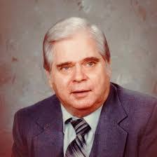 James Paulk's Instagram, Twitter & Facebook