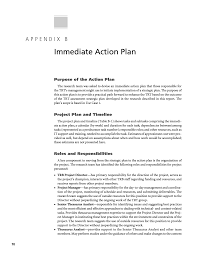 Action research is a method used for improving practice. Action Research Plan In Apa Meritte S Action Research Week 3 Action Research Plan Make Sure That Titles In Apa Citations Are Properly Capitalized Kawul