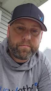 From the moment Steve Vilardi, CSP reached out to see if trueWeather wanted  to be part of the Storm Chasin' project, it’s been an incredible ride.