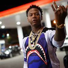 The album proved to be. Get Familiar With Moneybagg Yo The Double Cup