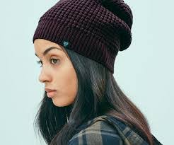 Dan Mooring's Instagram, Twitter & Facebook