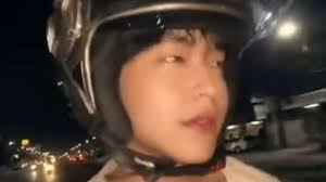 CIN A.K.A Cindy Peralta