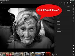If you skip these steps then you might not get all. Directly Importing Photos Into Adobe Lightroom Is About To Get A Lot Easier Boing Boing