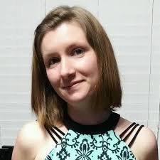 Wendi Hodges's Instagram, Twitter & Facebook