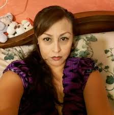 Congratulations to Dr. Alvin W. Peterson Jr.