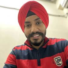 Rising invitation cup edition 17 Teams