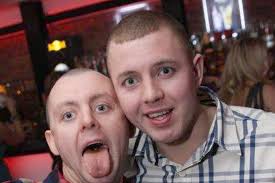 In Pictures: Hed Kandi at Thompson's Garage