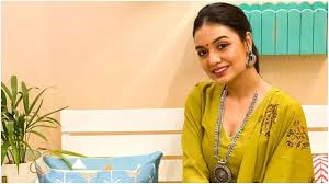 Maybe you would like to learn more about one of these? Cannot Mourn The Way People Want Me To Divya Agarwal On Being Trolled For Posting Photos After Her Father S Death