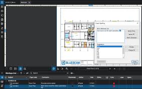 May 29, 2014 · oh—word signifying comprehension or surprise (often overused in dialogue); Bluebeam Tip Spell Check Hagen Business Systems