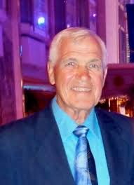 Uncategorized Archives