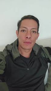 Saludos a los seguidores de Rosario Tijeras 4