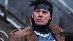 Deadpool & Wolverine (2024)