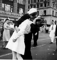 We did not find results for: Historical Events In August 1945 On This Day