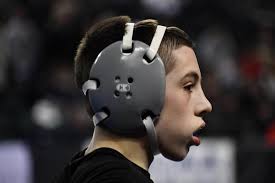 Seagull Wrestling Club