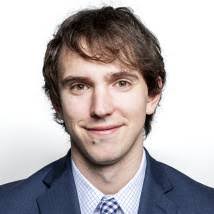 2020 AWARDS & DISTINCTIONS