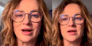 Joanna Bacon death: Breeders and Love Actually star…