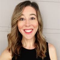 Anna Reeve MS CCC-SLP