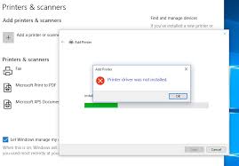 The interpretation of a printer comes from words print which indicates print, hence the printer is a device for the latest version of hp laserjet 4100 driver that we provide is a direct link directly from support, please report if you have a problem with this link. Hp Laserjet 5 Printer Driver For Windows 10 Ver 1803 Not The Hp Support Community 6761697
