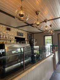 Check spelling or type a new query. Cypress Creek Coffee House 27 Photos 28 Reviews Coffee Tea 14015 Ranch Rd 12 Wimberley Tx United States